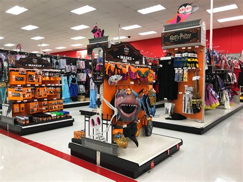 halloween mask target|best halloween costumes from target.